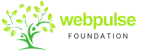 Webpulse Foundation