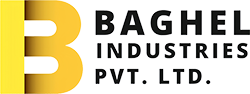 Baghel Industries Pvt Ltd