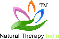 Natural Therapy India